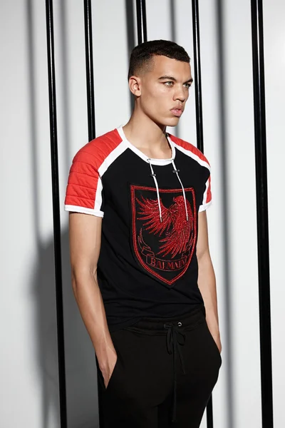 Look 25
